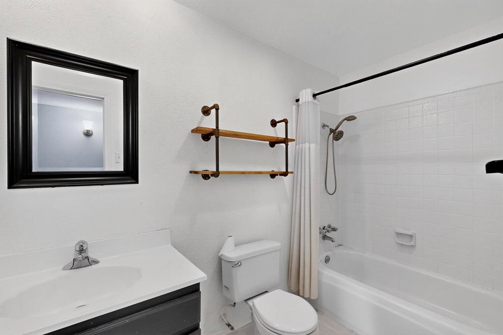 Park Forest Add 5 - Residential