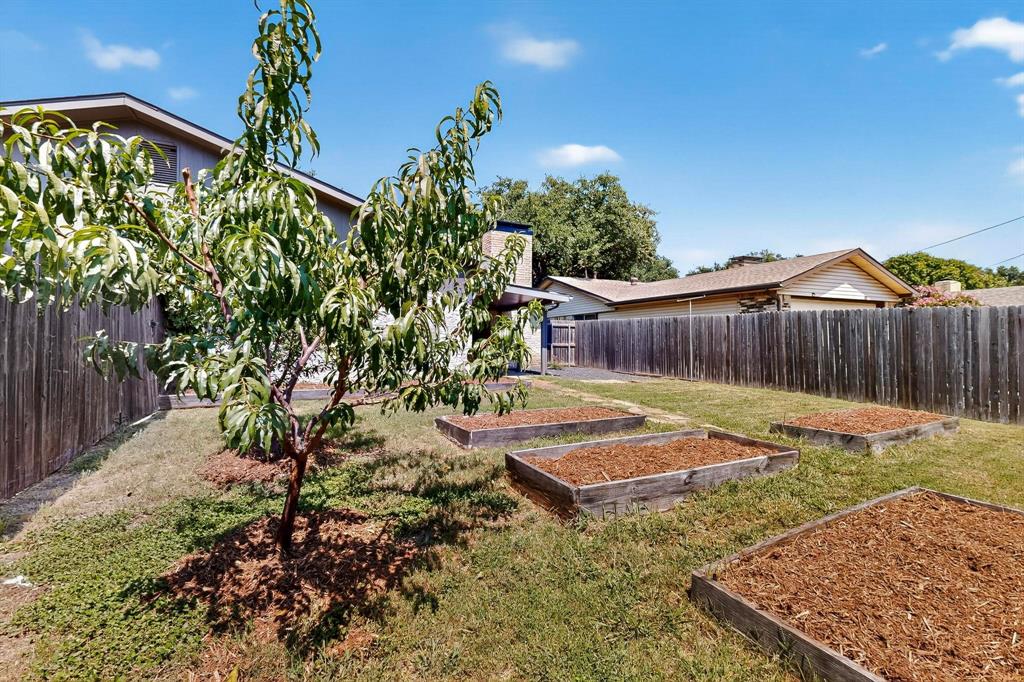 Park Forest Add 5 - Residential