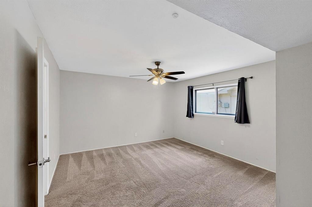 Park Forest Add 5 - Residential