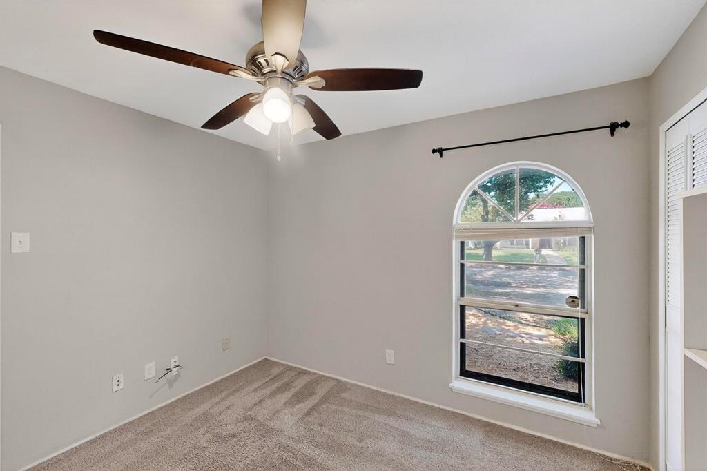 Park Forest Add 5 - Residential