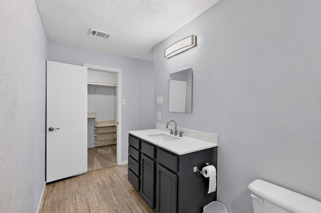 Park Forest Add 5 - Residential