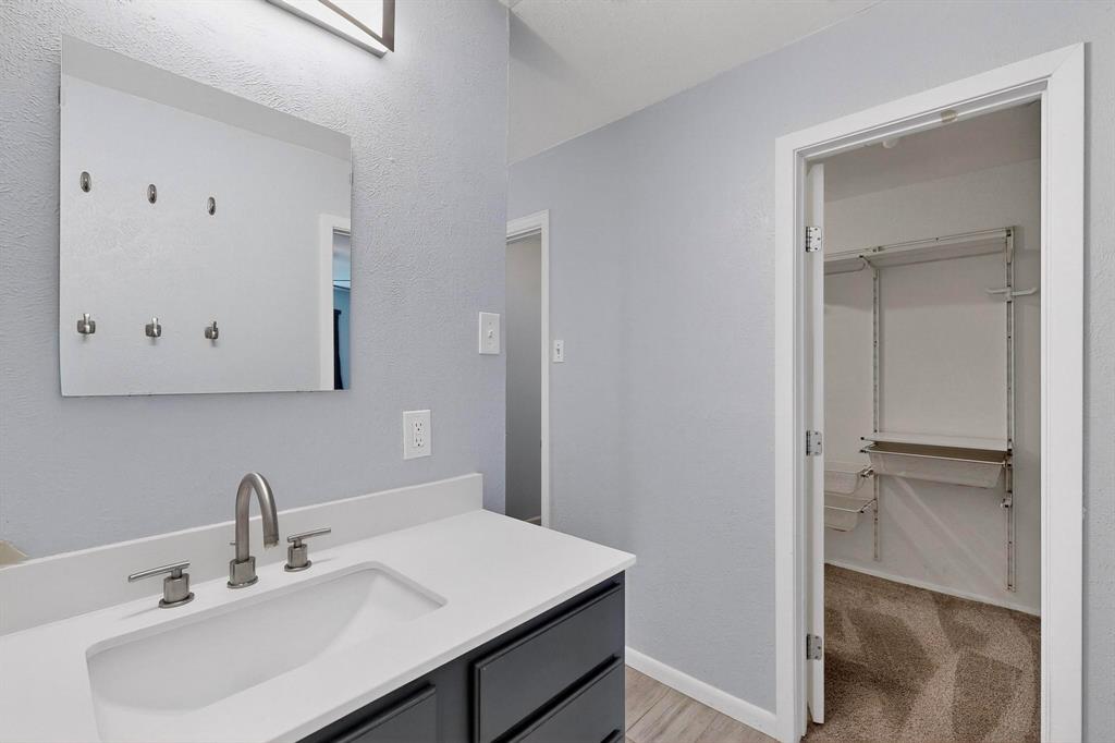 Park Forest Add 5 - Residential