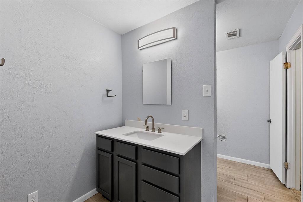 Park Forest Add 5 - Residential