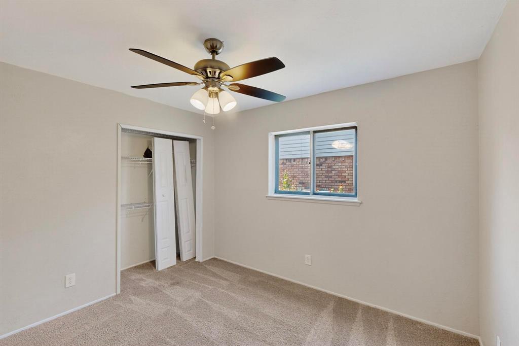 Park Forest Add 5 - Residential