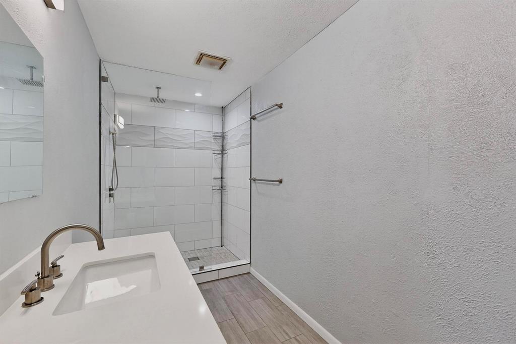 Park Forest Add 5 - Residential