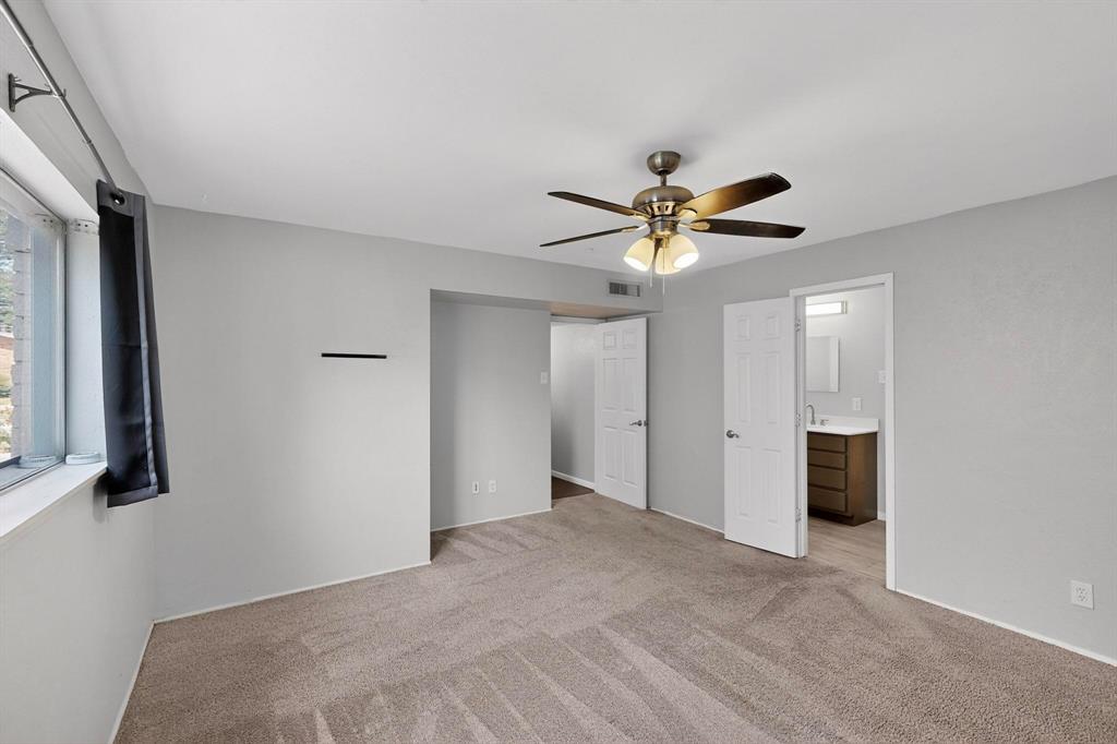 Park Forest Add 5 - Residential