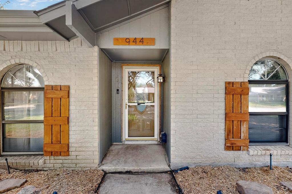 Park Forest Add 5 - Residential