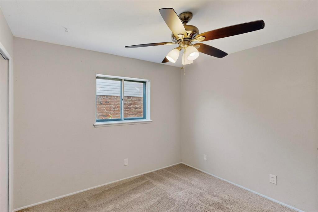 Park Forest Add 5 - Residential