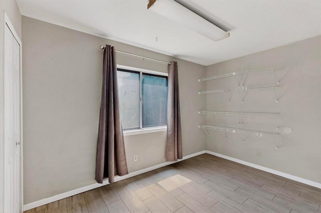 Park Forest Add 5 - Residential