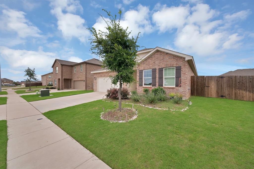 19 Cherryridge Drive