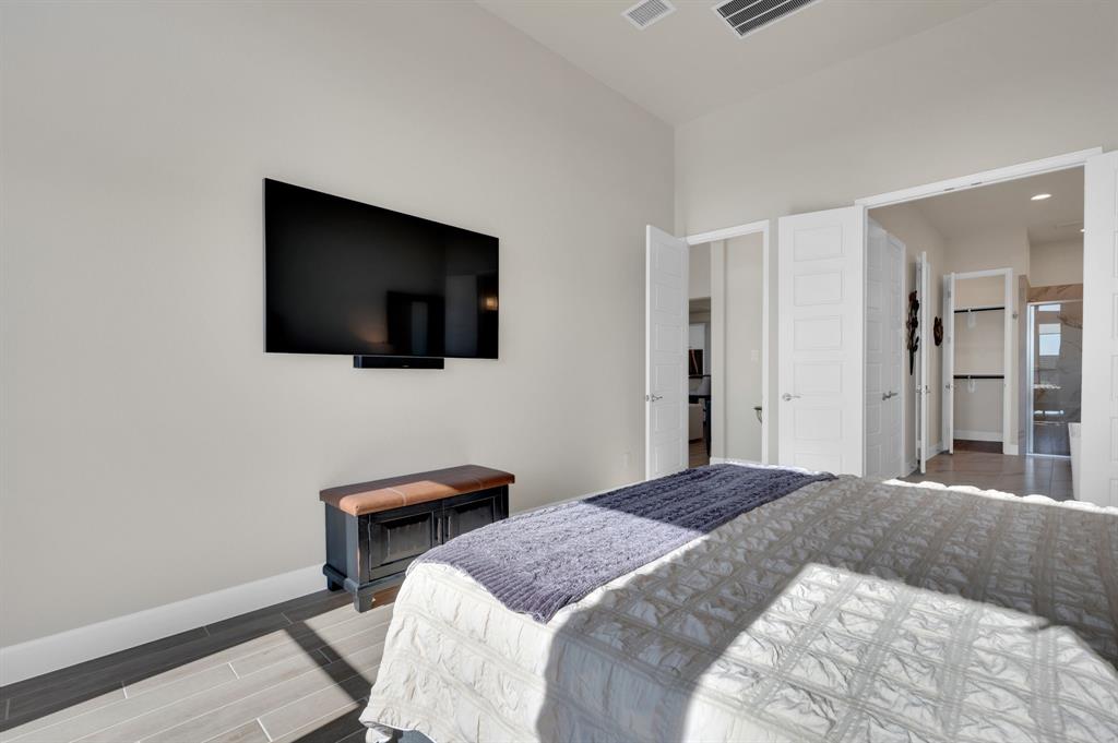 Myrtle Creek - Residential