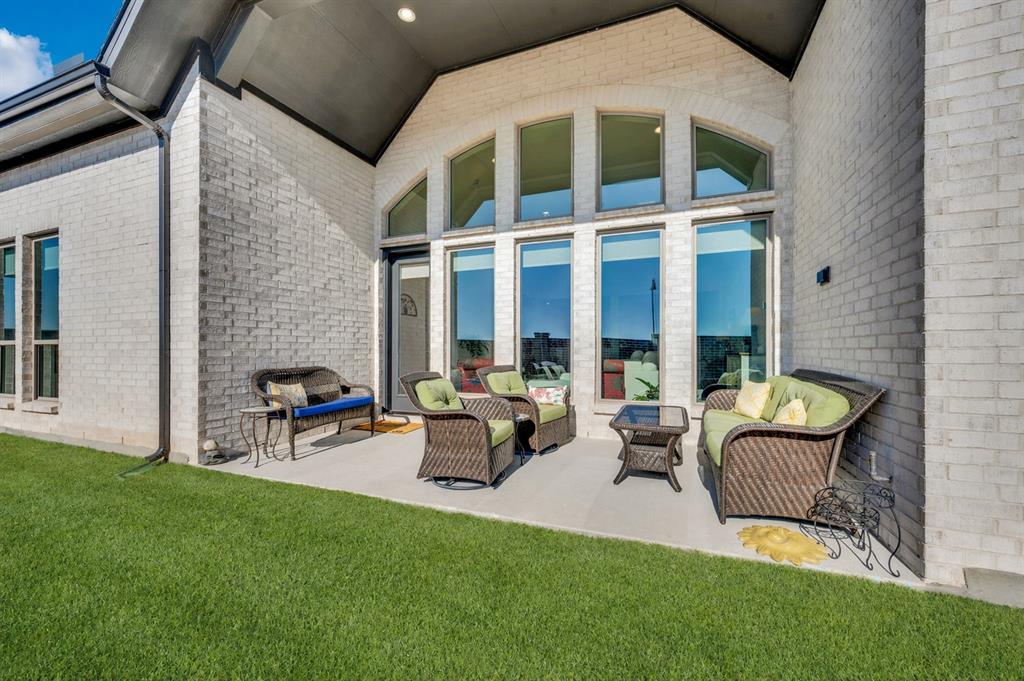 Myrtle Creek - Residential