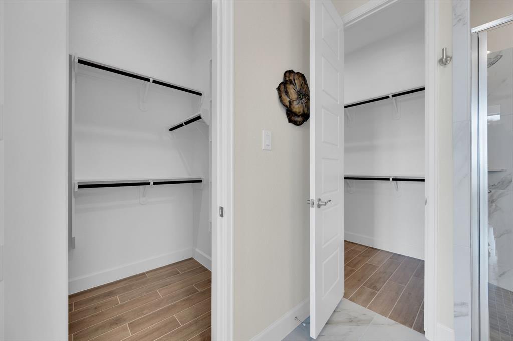 Myrtle Creek - Residential