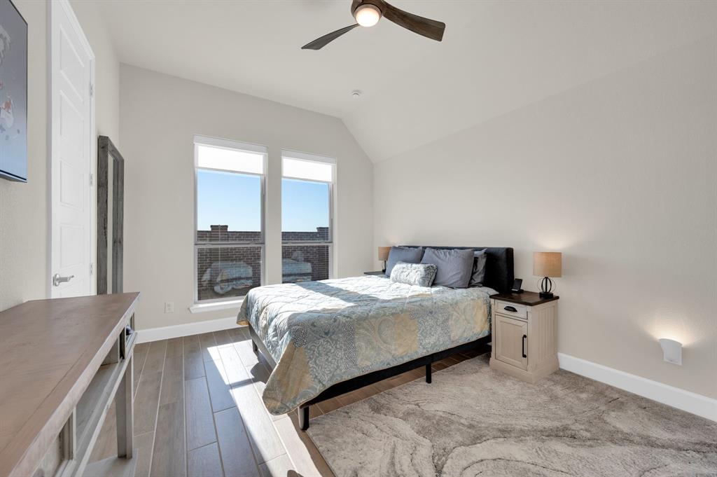 Myrtle Creek - Residential