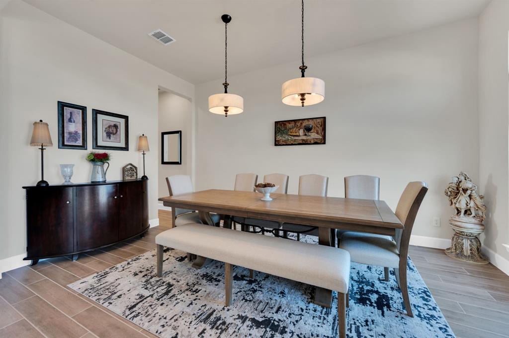 Myrtle Creek - Residential