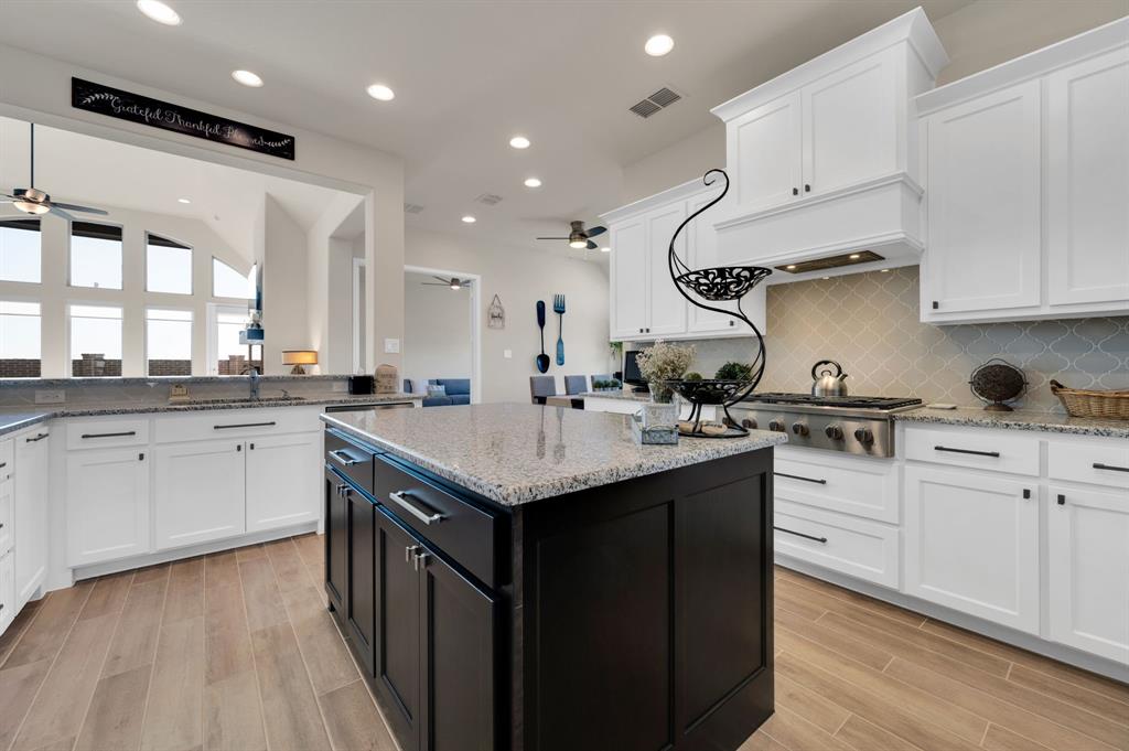 Myrtle Creek - Residential