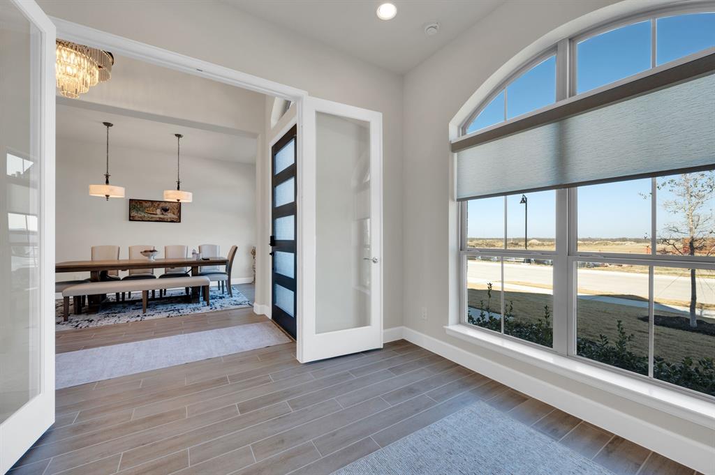 Myrtle Creek - Residential