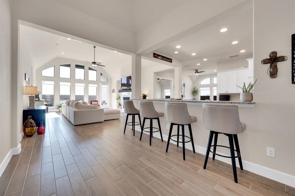 Myrtle Creek - Residential