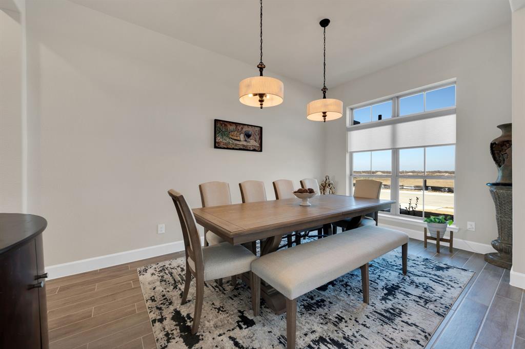 Myrtle Creek - Residential