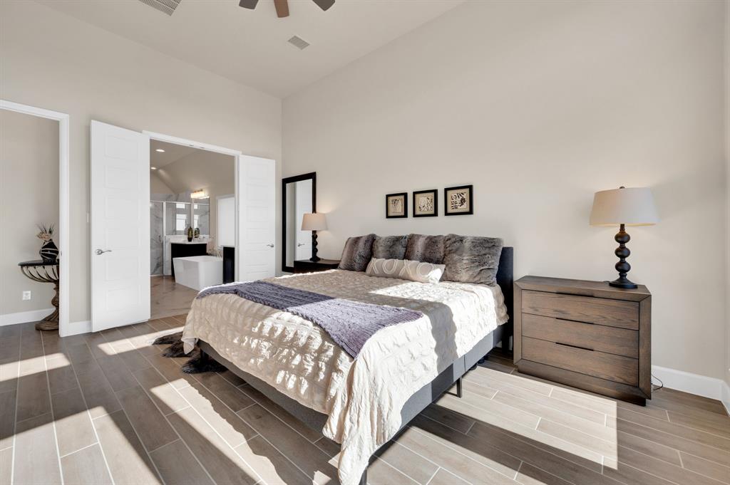 Myrtle Creek - Residential