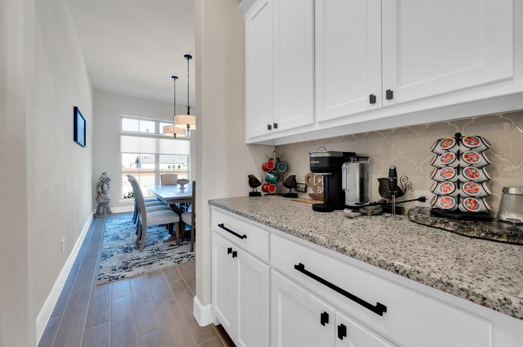 Myrtle Creek - Residential