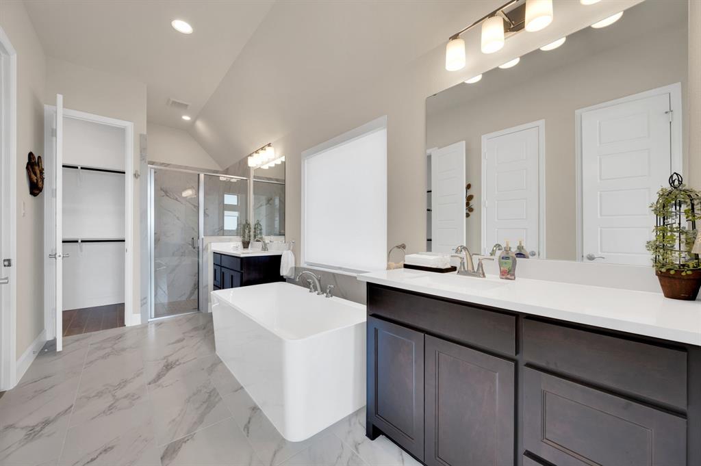 Myrtle Creek - Residential