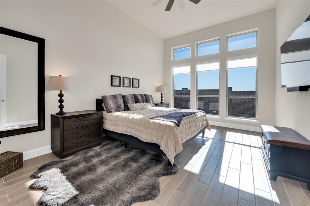 Myrtle Creek - Residential