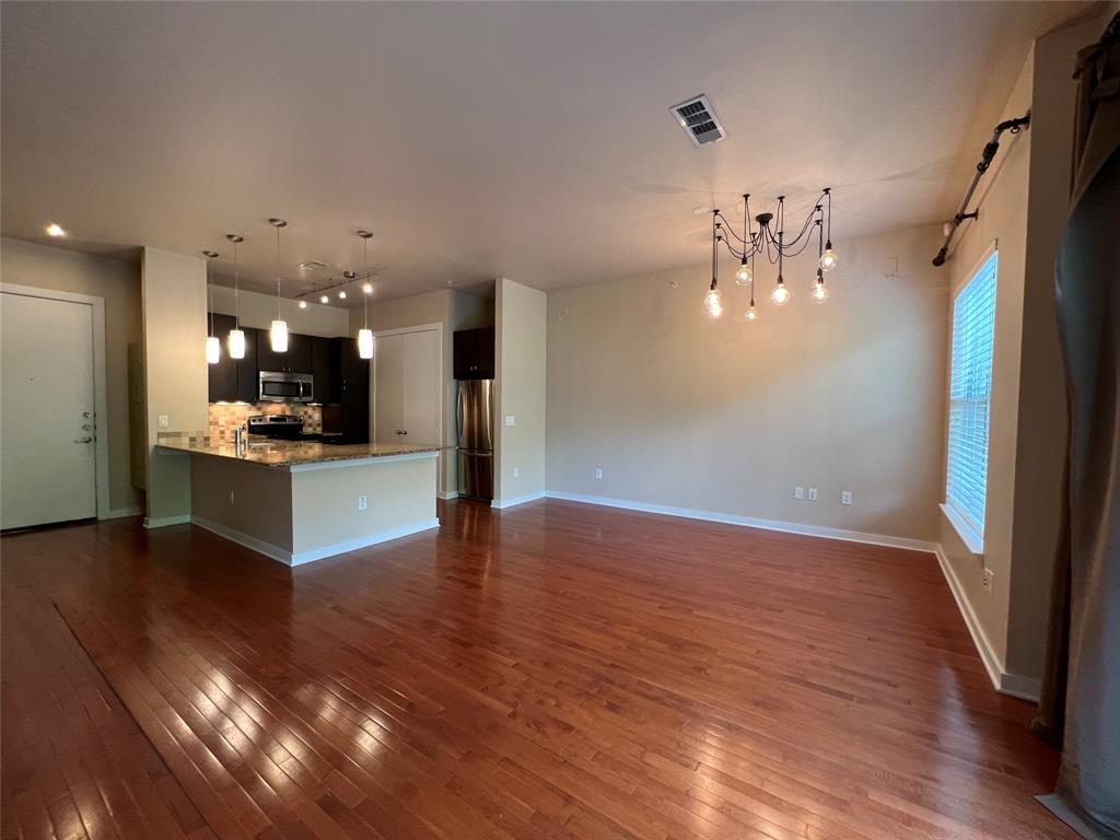 2950 Mckinney Avenue 217