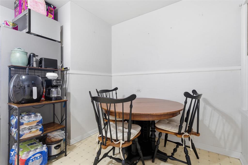 Park Add - Residential