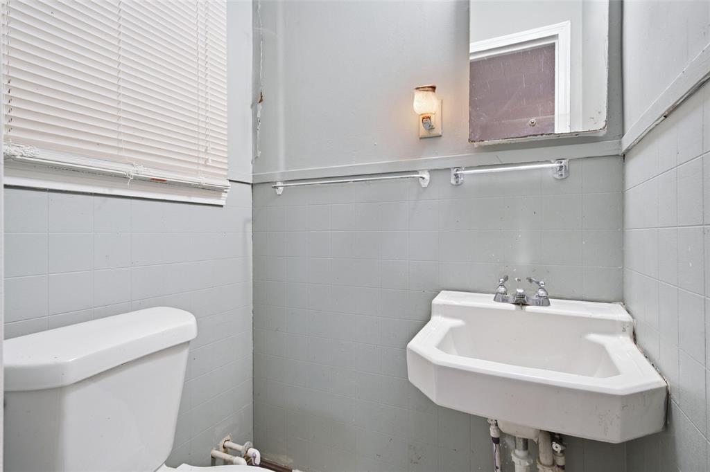 Park Add - Residential