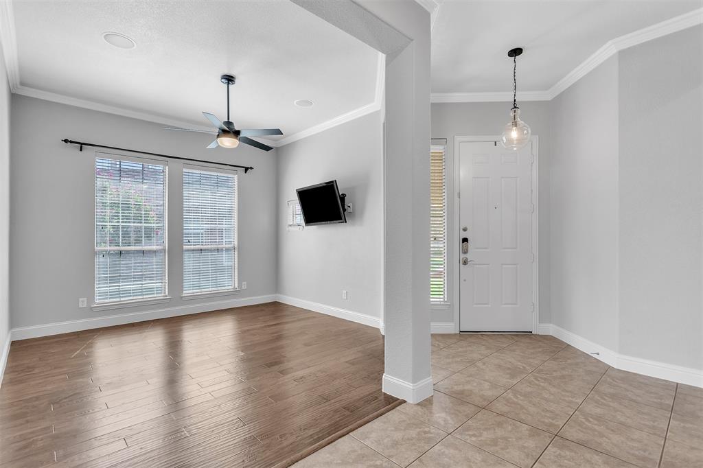 2246 Landoine Lane