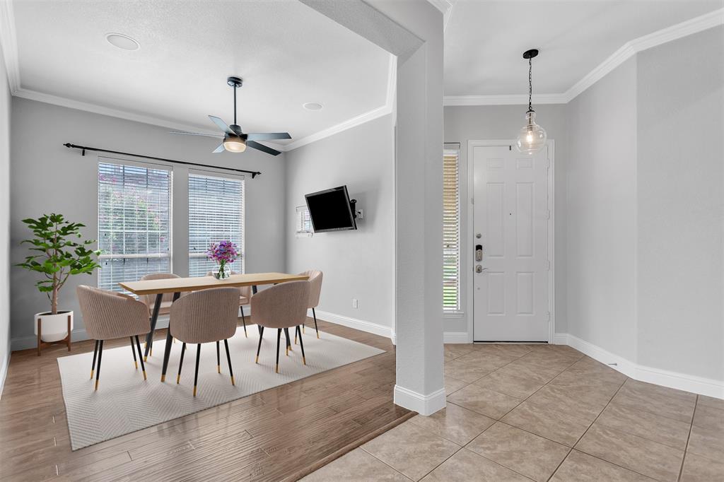 2246 Landoine Lane