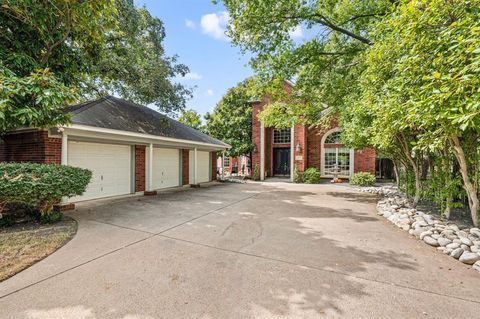 1537 S Story Road Irving TX 75060