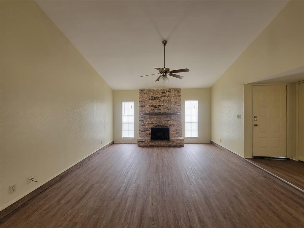 8513 Kensington Drive