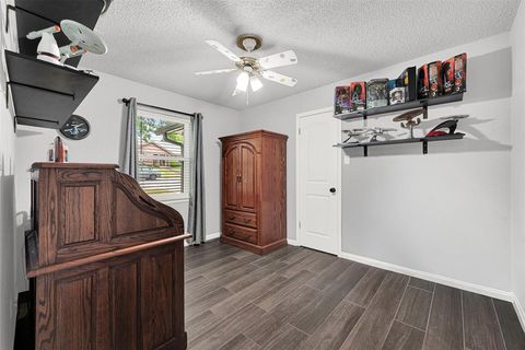 Tiny photo for 1105 Simpson Terrace, Bedford, TX 76021 (MLS # 21229904)