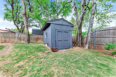 Tiny photo for 1105 Simpson Terrace, Bedford, TX 76021 (MLS # 21229904)