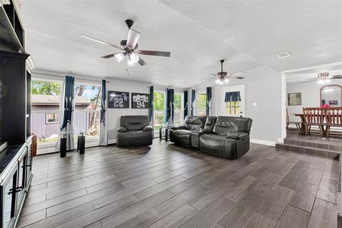 Tiny photo for 1105 Simpson Terrace, Bedford, TX 76021 (MLS # 21229904)