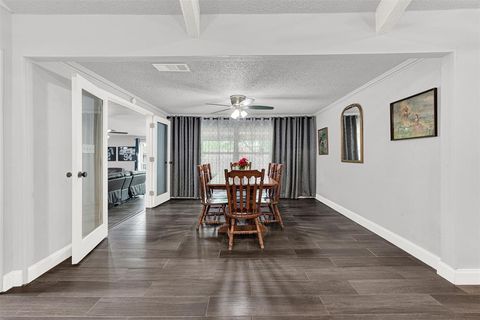 Tiny photo for 1105 Simpson Terrace, Bedford, TX 76021 (MLS # 21229904)