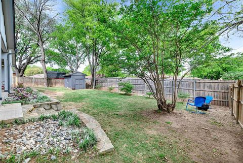Tiny photo for 1105 Simpson Terrace, Bedford, TX 76021 (MLS # 21229904)