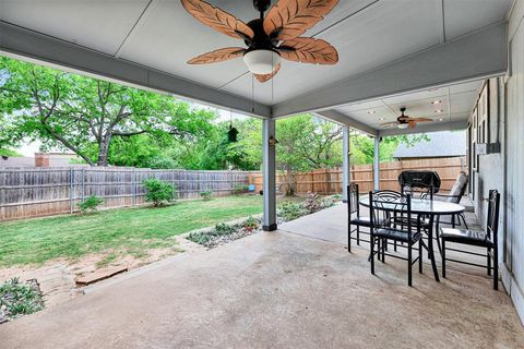 Tiny photo for 1105 Simpson Terrace, Bedford, TX 76021 (MLS # 21229904)