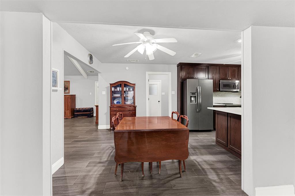 Bedford Heights Add - Residential