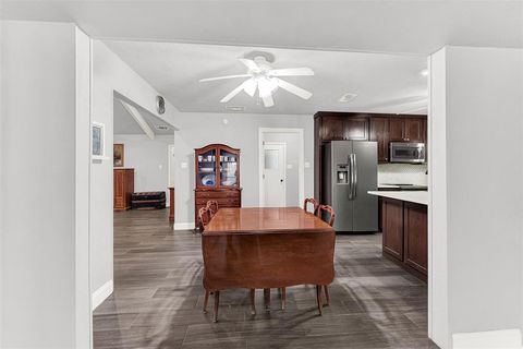 Tiny photo for 1105 Simpson Terrace, Bedford, TX 76021 (MLS # 21229904)