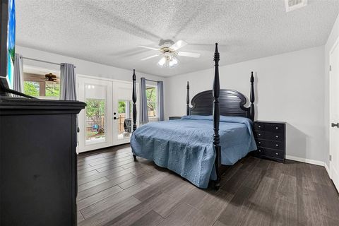 Tiny photo for 1105 Simpson Terrace, Bedford, TX 76021 (MLS # 21229904)