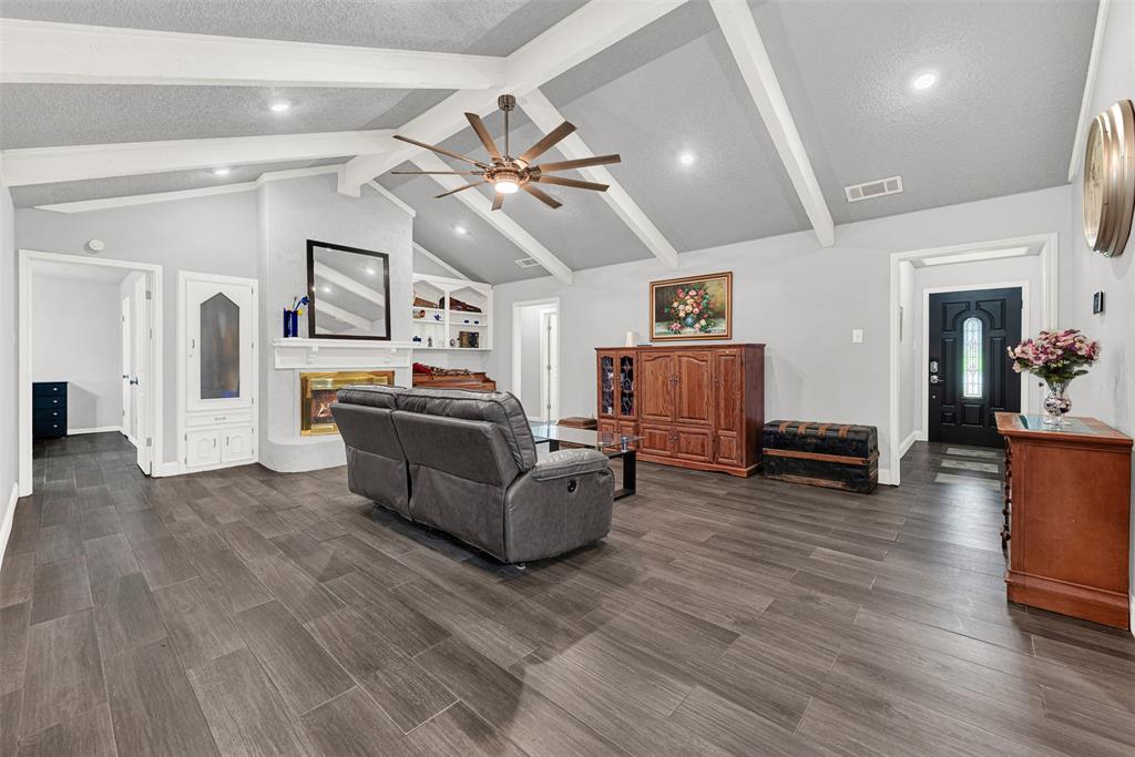 Bedford Heights Add - Residential