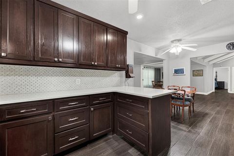 Tiny photo for 1105 Simpson Terrace, Bedford, TX 76021 (MLS # 21229904)