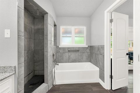 Tiny photo for 1105 Simpson Terrace, Bedford, TX 76021 (MLS # 21229904)