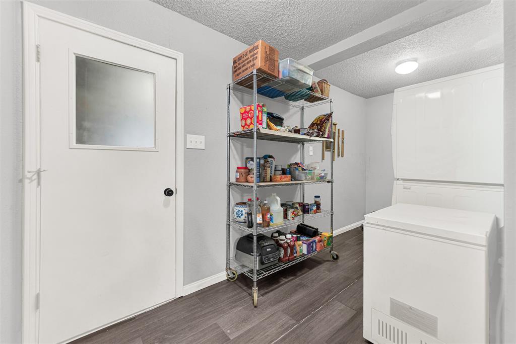 Bedford Heights Add - Residential