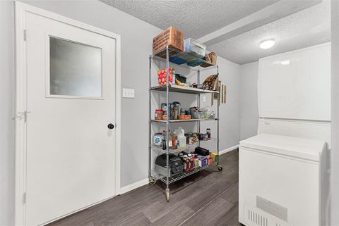 Tiny photo for 1105 Simpson Terrace, Bedford, TX 76021 (MLS # 21229904)