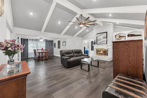 Tiny photo for 1105 Simpson Terrace, Bedford, TX 76021 (MLS # 21229904)