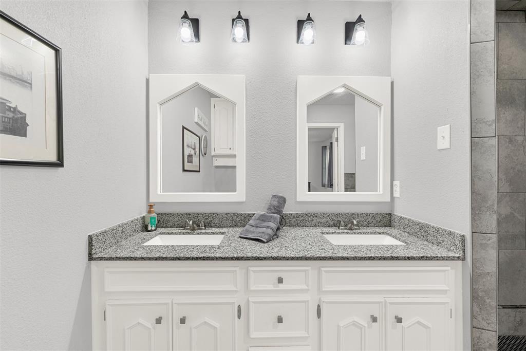 Bedford Heights Add - Residential